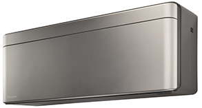 дайкин бургас Климатик Daikin FTXA20AS